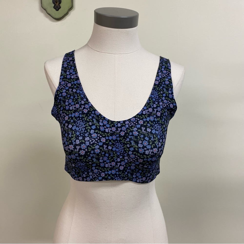 KNIX Pullover Bra - Size Large